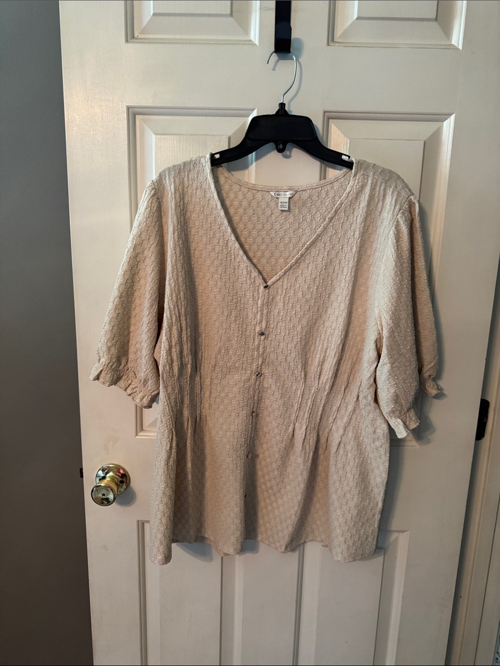Cato’s Top NWOT Sz 18/20